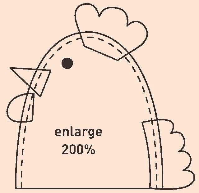 Цыпленок из фетра выкройка. Выкройка текстильной пасхальной корзинки. Пасхальная корзинка из ткани выкройка. Выкройка курочки на Пасху. Выкройка курочки из ткани на пасху