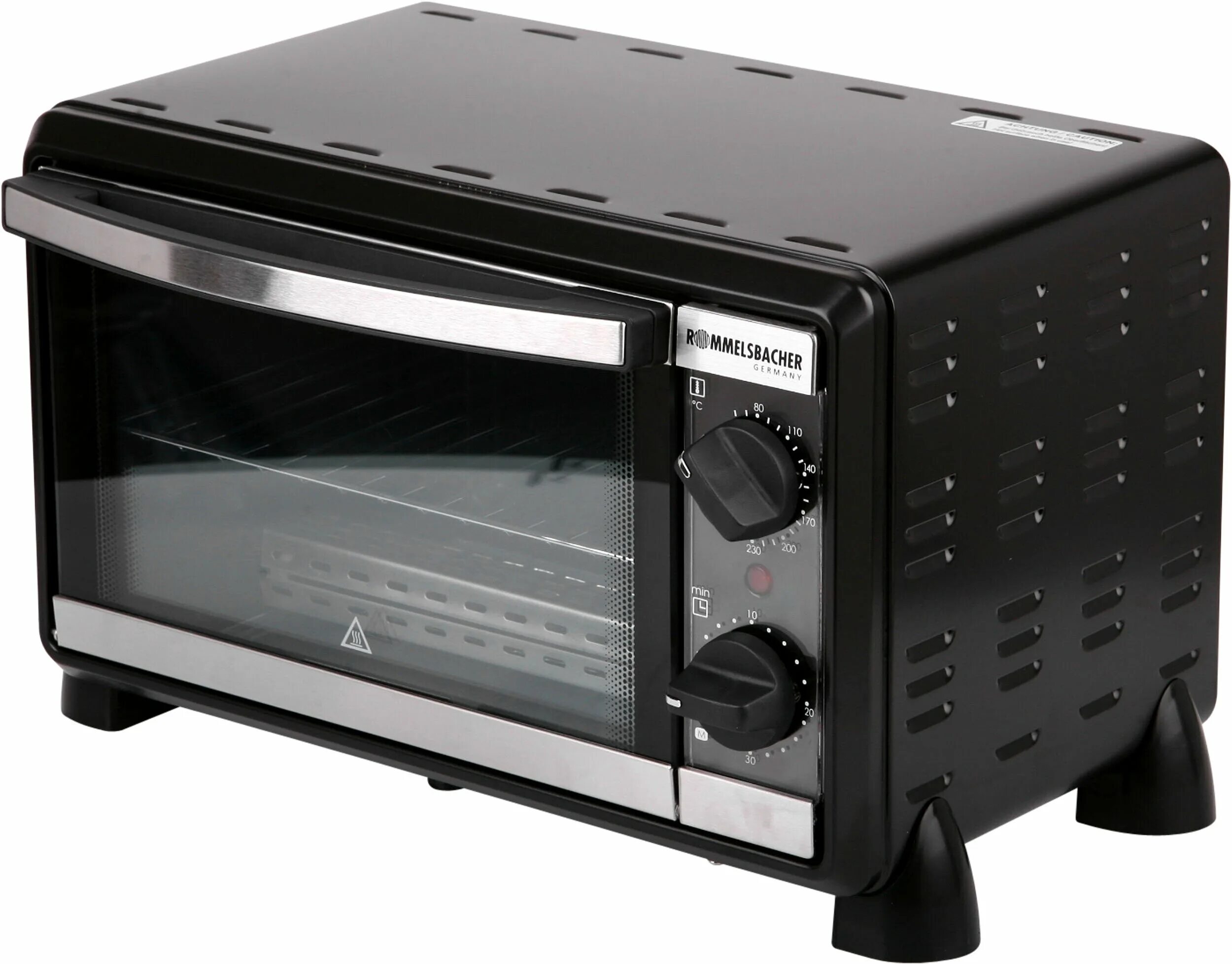 электропечь келли kl 5084. ростер endever danko 4020. ростер moulinex ox464810. мини печь ростер. мини печь ростер grays 4012.