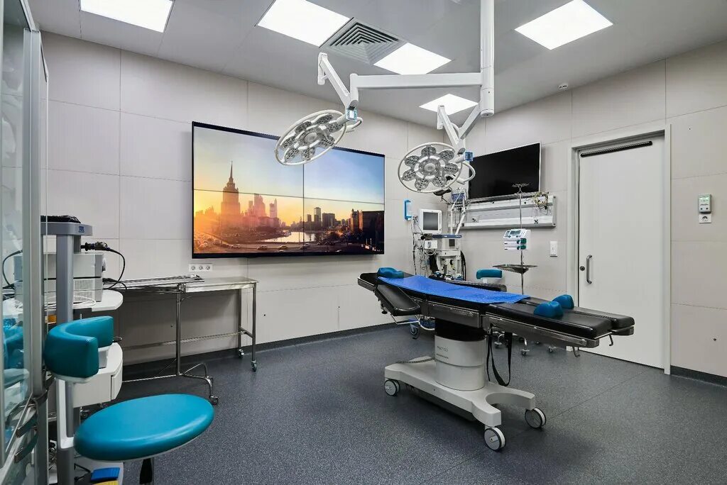 институт красоты галактика санкт-петербург. овчинниковская набережная моситалмед. институт красоты бабор тула. первый институт красоты. институт красоты.