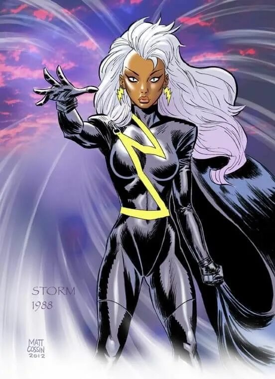 Storm x men. Шторм Марвел люди Икс. Шторм герой Марвел. Шторм супергероиня люди Икс.