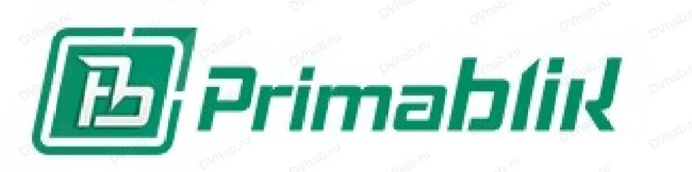 Автостекла хабаровск. Что такое PRIMABLIK Владивосток. Приморский завод логотип. Компания Техпрогресс Хабаровск логотип. Европласт логотип Приморье.