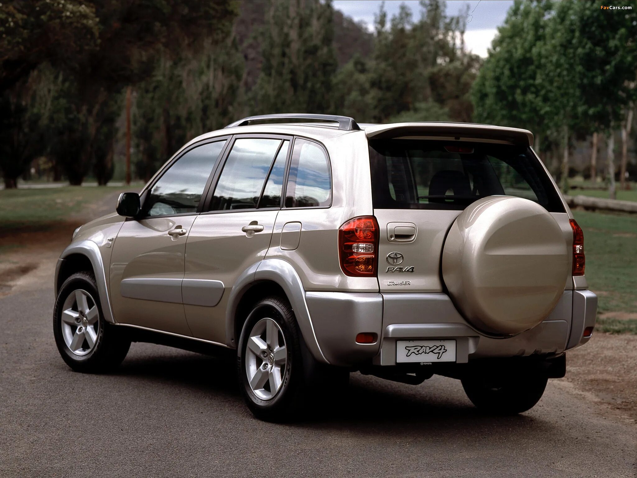 тойота рав 4 2003 г. Toyota rav 4 ii. Toyota rav4 2003. тойота рав 4 2003 г. Toyota rav4 6.