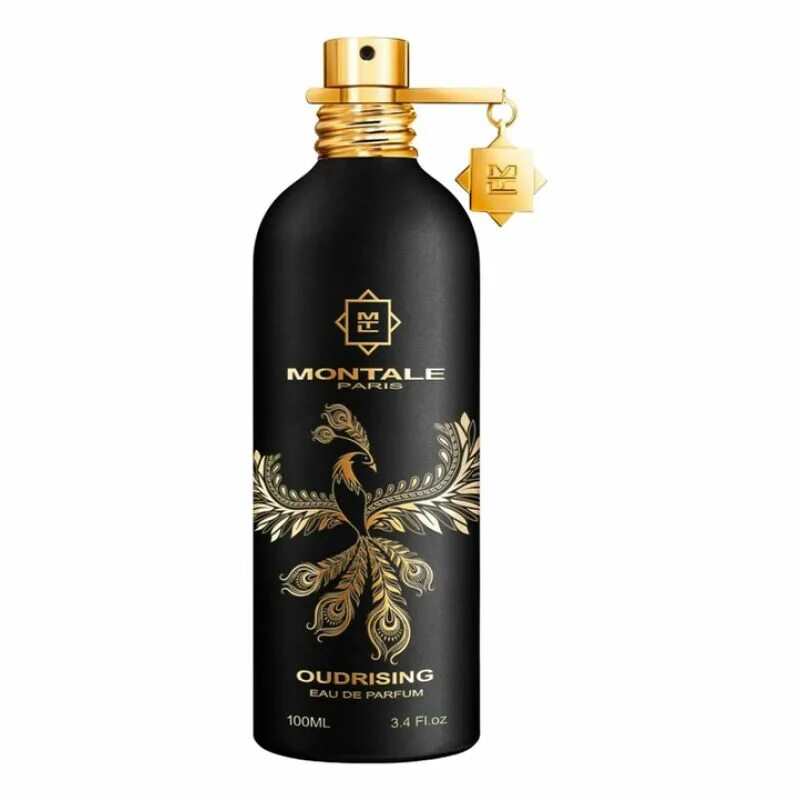 Montale rendez. Монталь Аква Голд. Montale oudrising 100 мл. Парфюм Montale Aqua Gold. Montale Aqua Gold 50 мл..