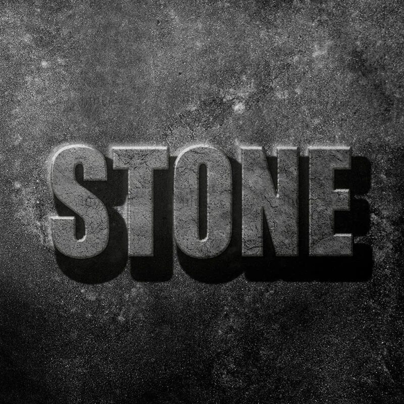 Text stone. Stone Mockup. Каменный текст PSD. Мокап каменный текст. Stones PSD.