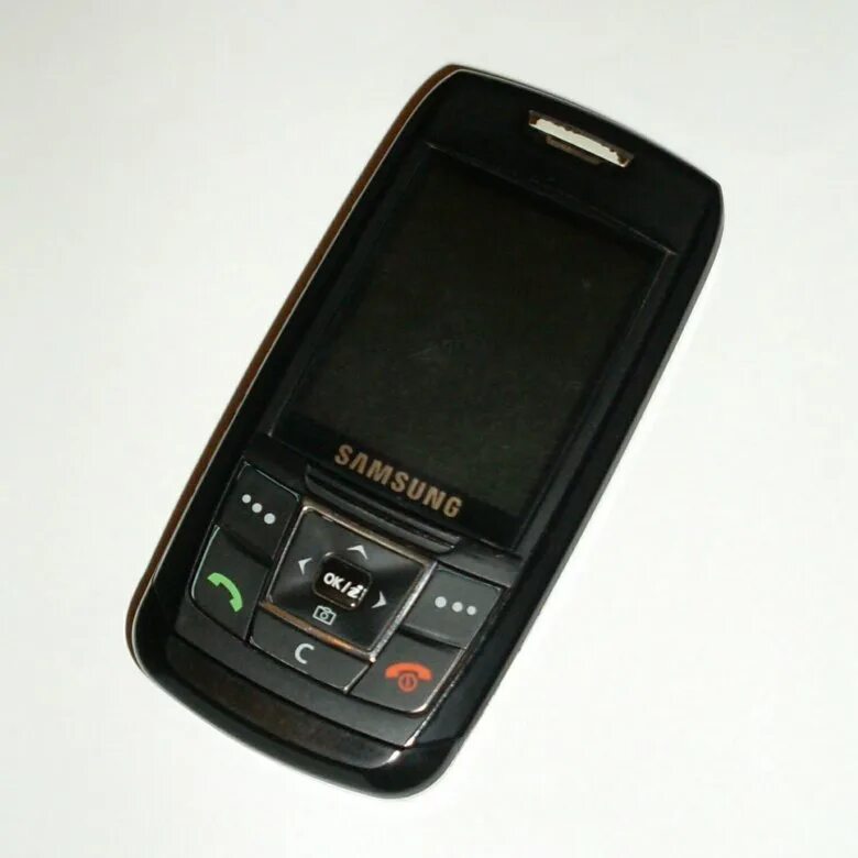 Samsung SGH-e250. Самсунг е250 слайдер. Самсунг е250 раскладушка. Samsung SGH 250.