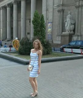 Лиходедова анетта