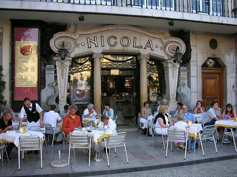 Португальское кафе. Lisboa ресторан. Португалия рестораны. Лиссабон ресторан. Португальское кафе.