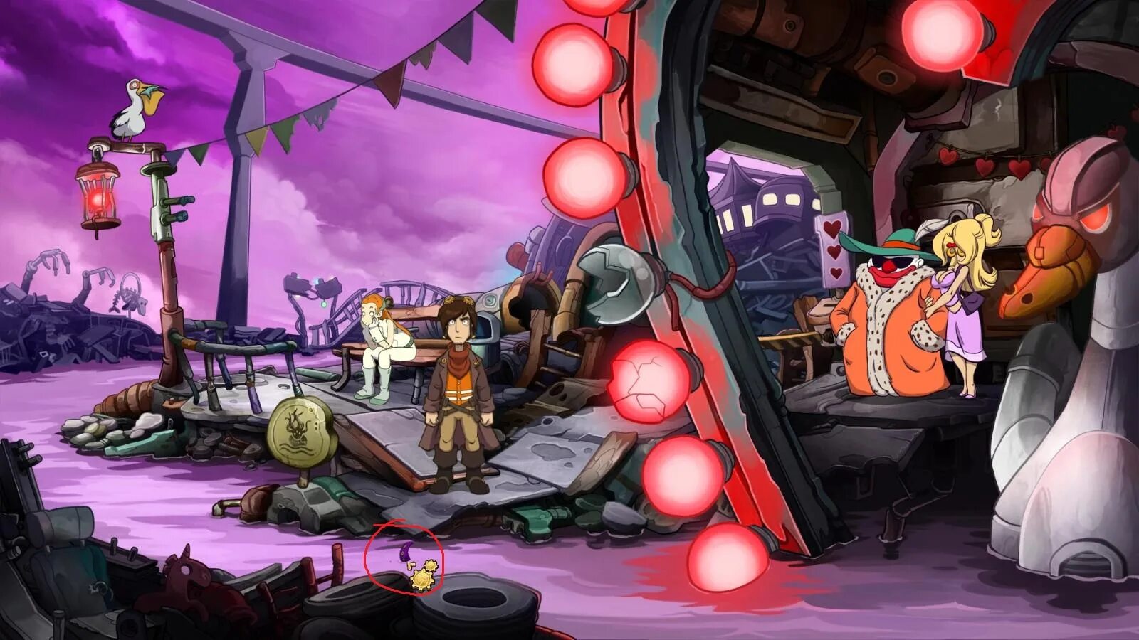 прохождение игры i. I am alive игра на пк. игра runaway: a road adventure. прохождение игры i. прохождение игры i.