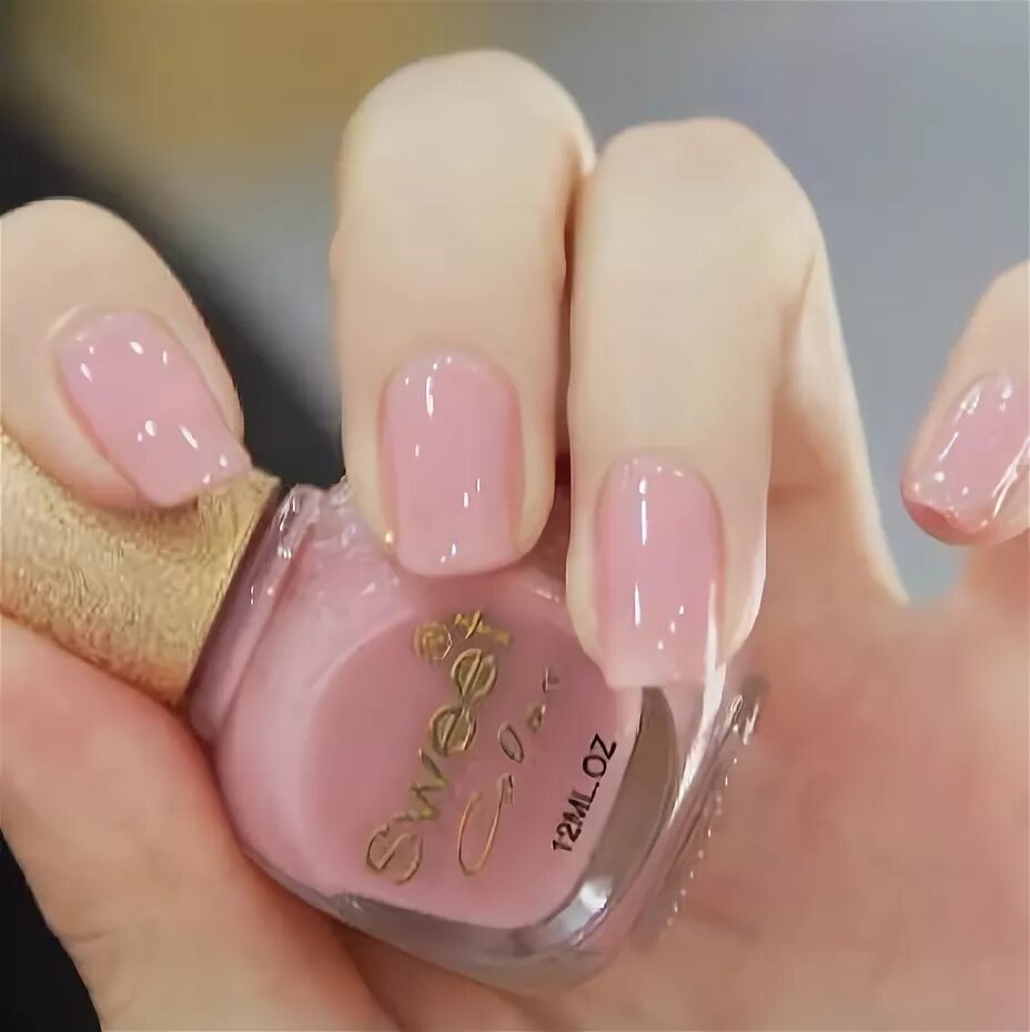 Прозрачный розовый лак для ногтей. Лак essie полупрозрачный. Полупрозрачный лак для ногтей. Прозрачный розовый лак для ногтей. Лак essie 545.