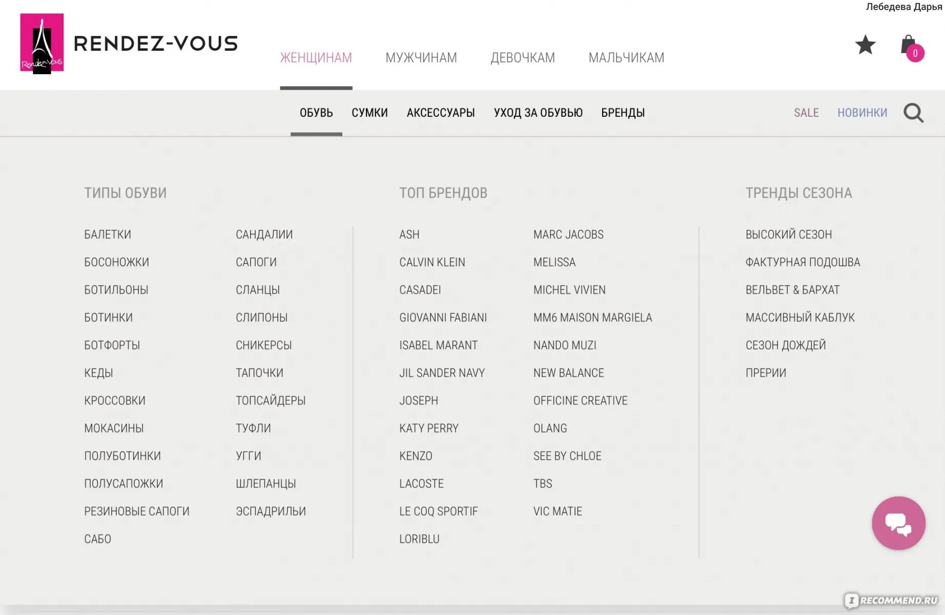 Основатель рандеву. Знак рандеву. Рандеву на французском. Рандеву значение слова. Упаковка в рандеву.