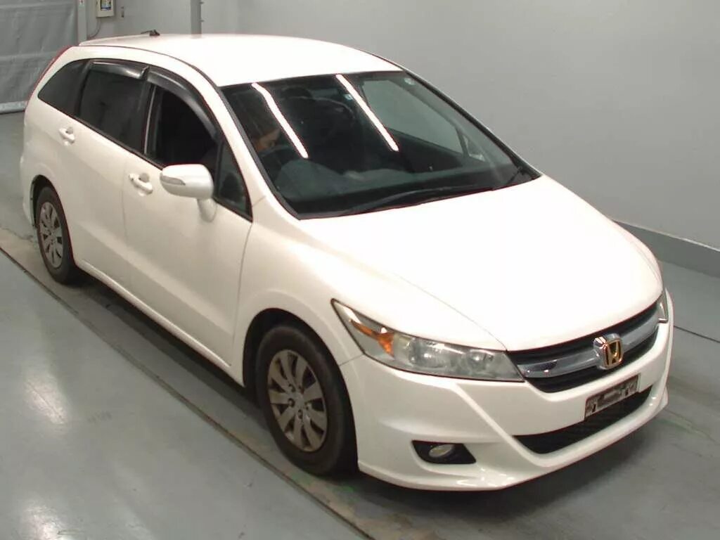 Honda Stream 2010 rsz. Honda Stream 1.8 at, 2013. Хонда стрим 2015. Honda Stream 2012 White. Купить тойота хонда