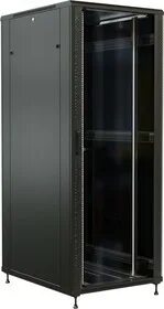 Wr tt 2261 as ral9004