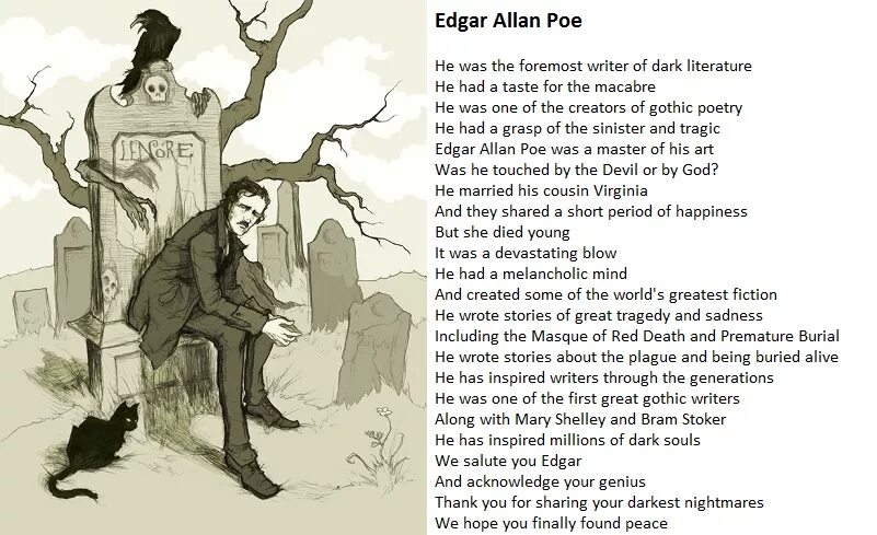 Edgar Allan POE книга. Вирджиния жена Эдгара по.