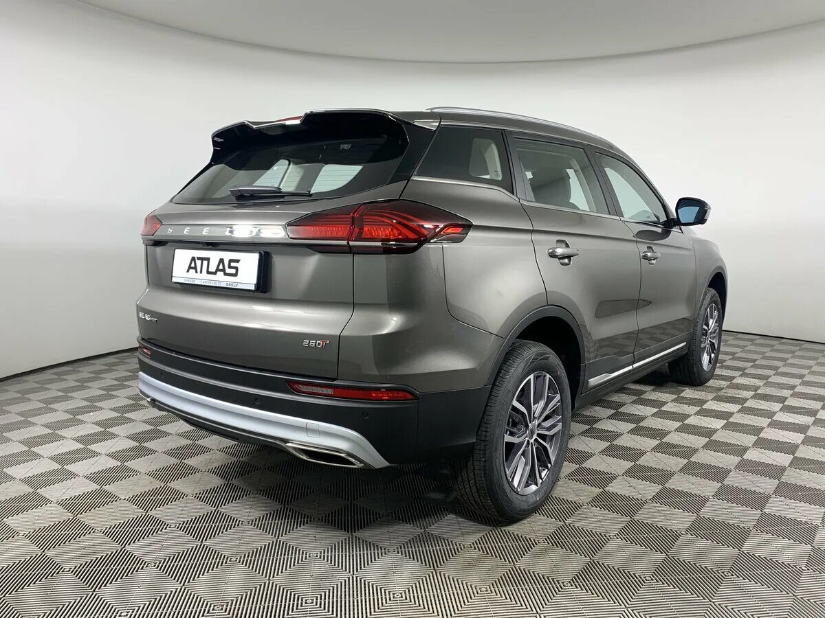Geely atlas pro 23. джили атлас 2021. Geely atlas 2022. новый geely atlas 2022. Geely atlas pro 23.