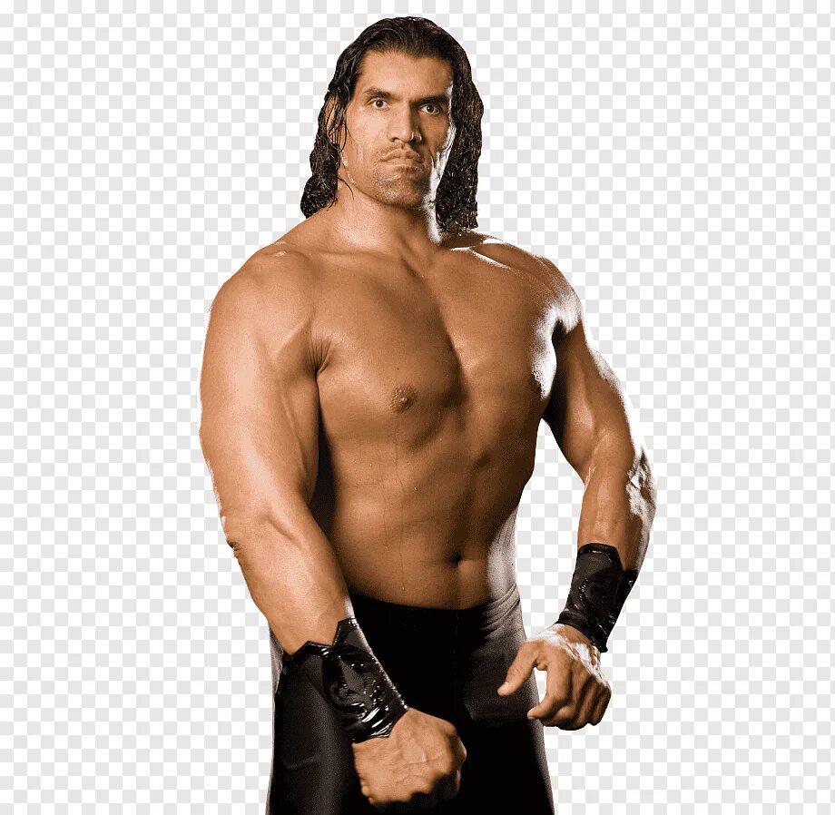 Далип сингх. Great khali. кали рестлер. далип сингх реслинг.