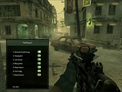 Mod 2 php mod