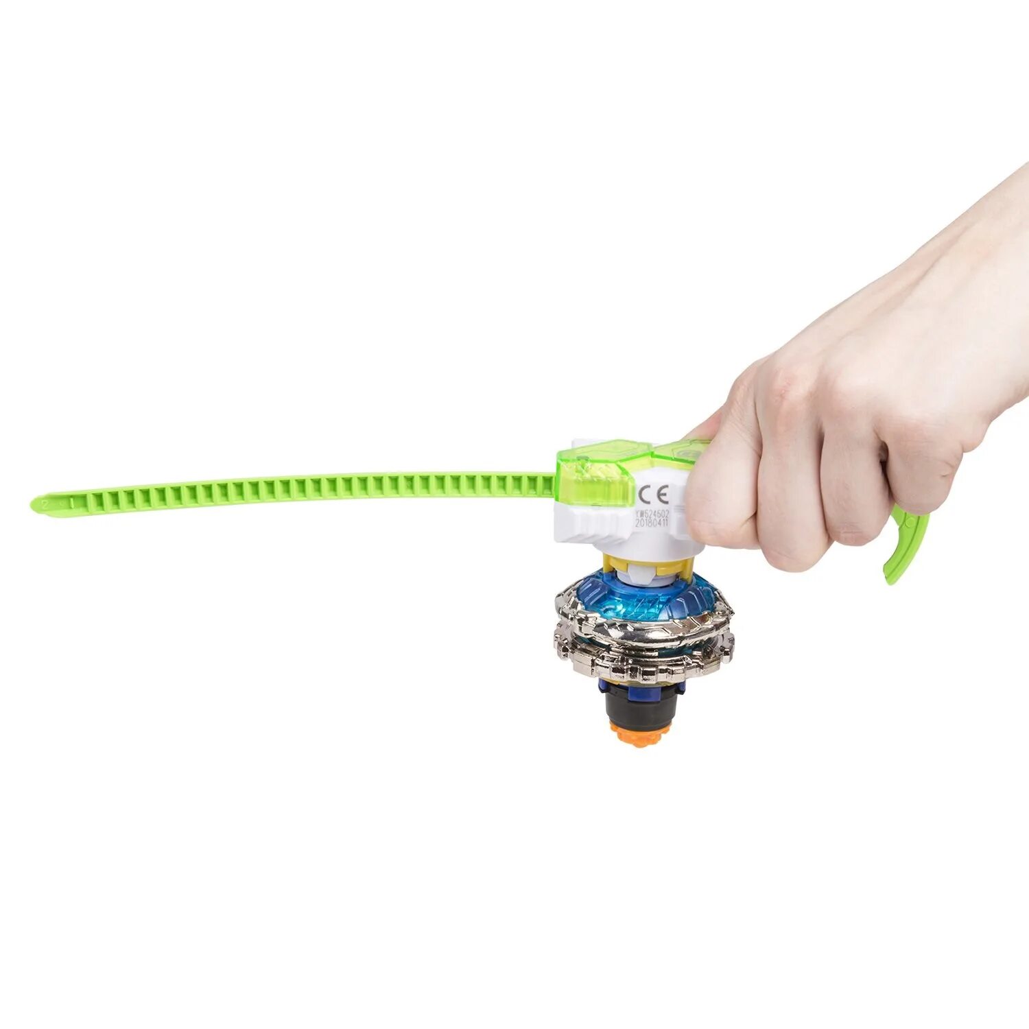 Игрушка блейд инфинити надо. Infinity nado 2 волчка сплит fox & sword. Инфинити надо 2 сплит. Волчки infinity nado набор. Air fist & cold shadow yw624603.