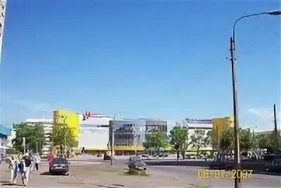 Ульянка торговый центр. Тц ульянка. муниципальный округ ульянка тц. проспект ветеранов санкт-петербург торговый центр. тц ульянка санкт-петербург.