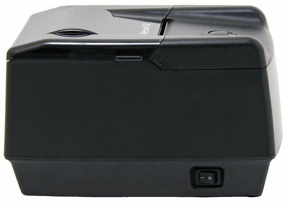 ккт ритейл-02ф rs+usb. штрих фр-02ф. прошивка на ффд 1. фискальный регистратор "ритейл-02ф. фискальный регистратор ритейл-01ф rs/usb/2lan.