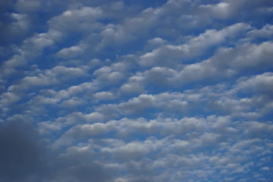 Cloud parts. Холодное небо. Небо холодный. Точное небо. Partly cloudy Sky.