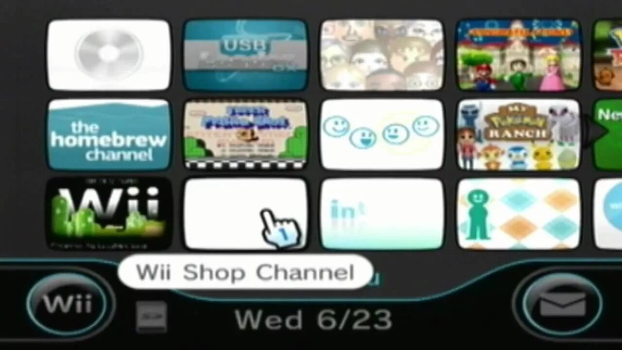 Музыка wii shop channel. Wii меню dopin. Wii menu. Wii магазин. The mii channel.