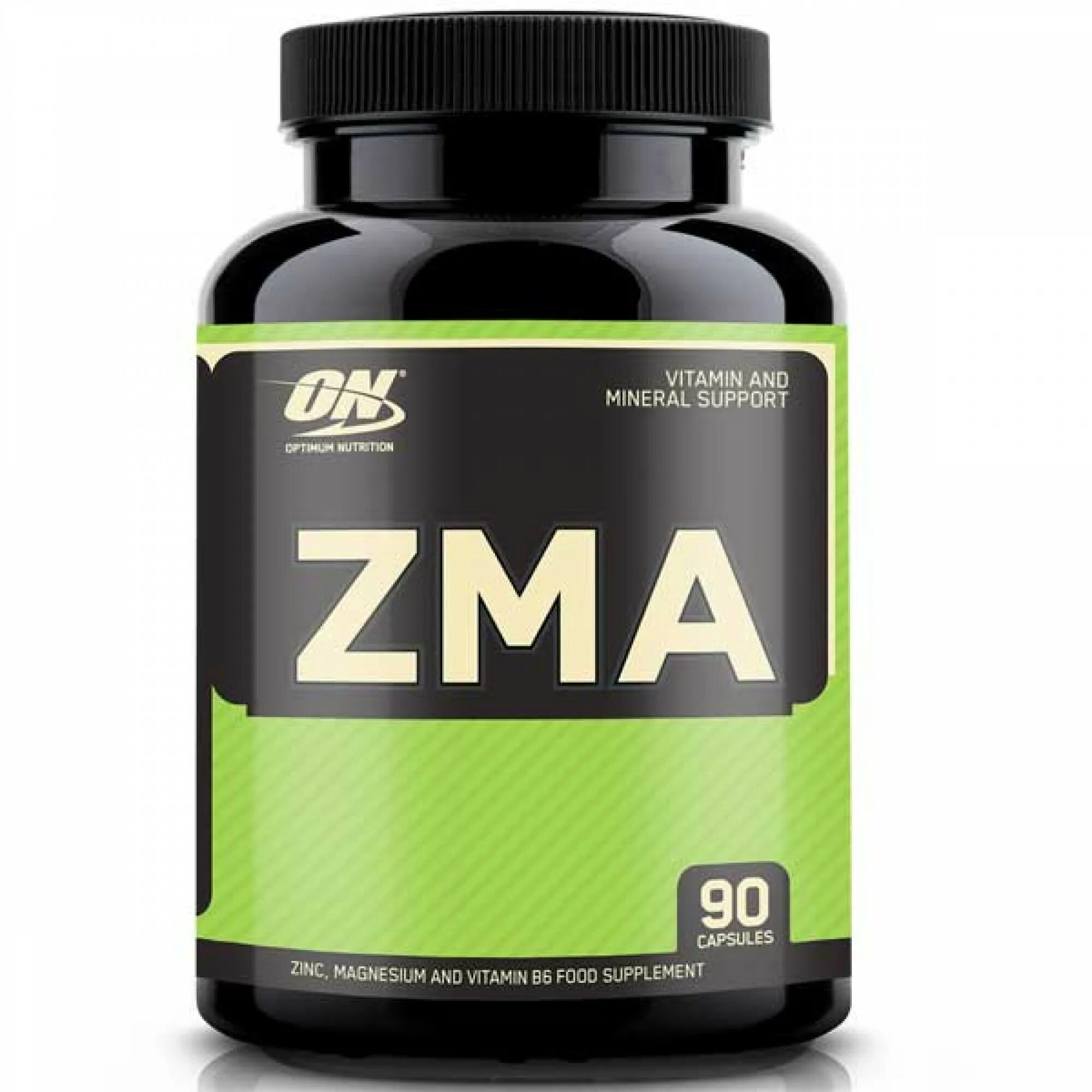 Optimum Nutrition ZMA, 90 капс. Optimum Nutrition ZMA 180 капсул. ZMA Optimum Nutrition ZMA 90. Зма.