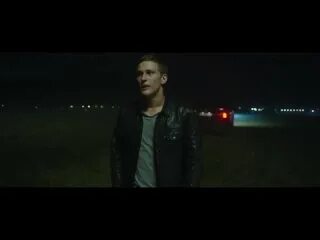 Маршрут построен песня