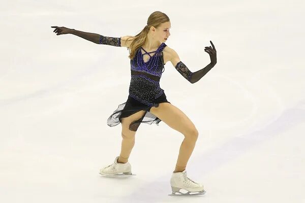 Возраст майи хромых. Майя хромых фигуристка 2021. Майя хромых 2021. Возраст майи хромых. Майя владиславовна хромых.