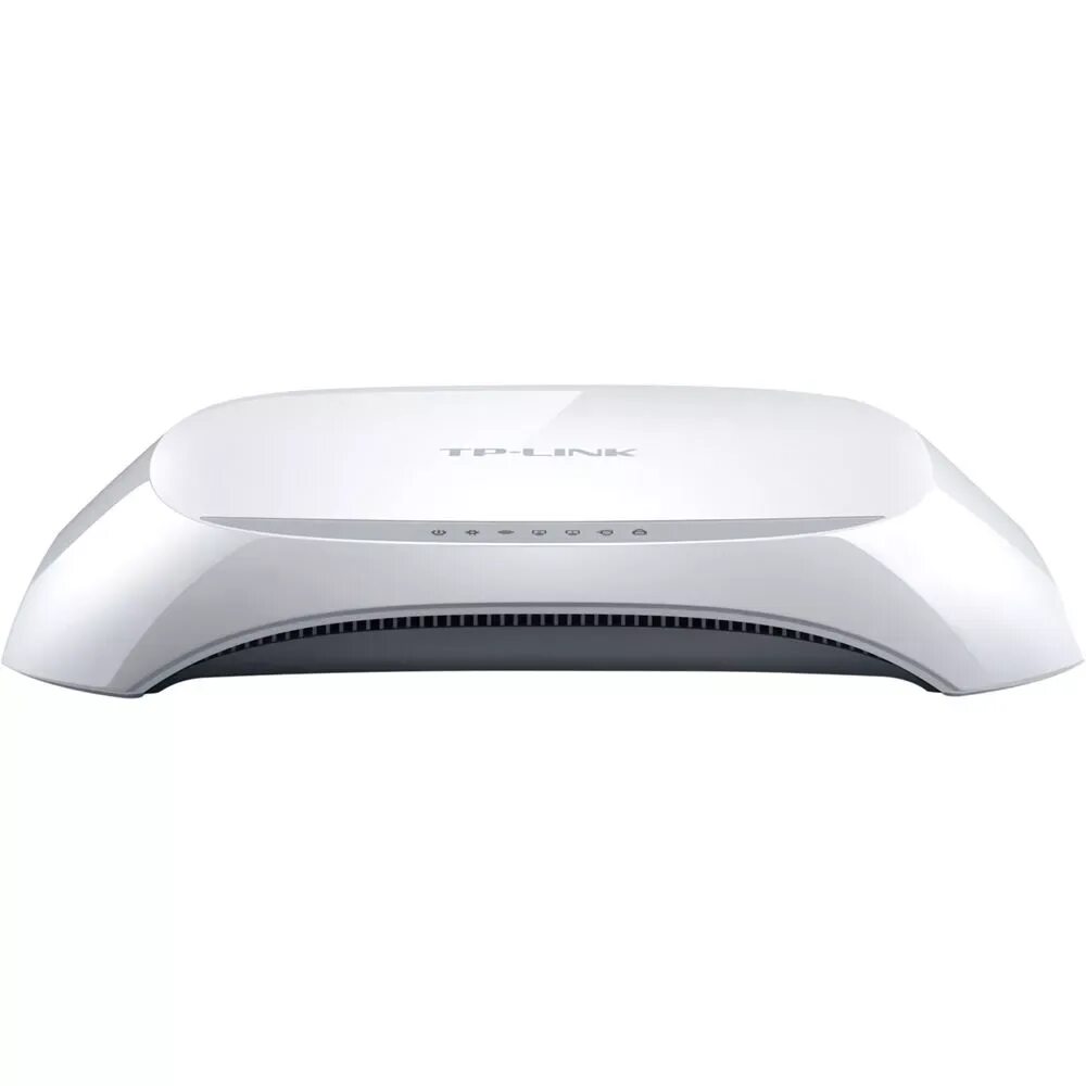 Роутер tp link tl wr840n. TP link wr840. TP-link TL-wr840n. TL-wr840n. TL-wr720n.