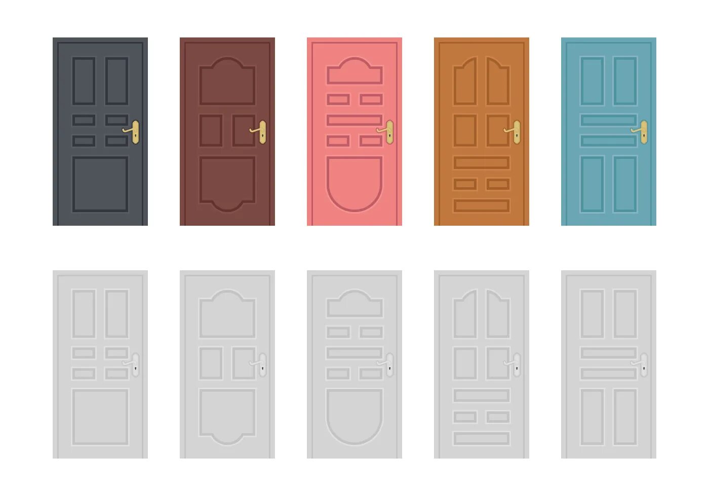 Профильдорс 14е. Входная дверь профиль дорс белая. 09l. Морфы дорс. Рада дорс палермо.