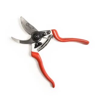 Tool 12