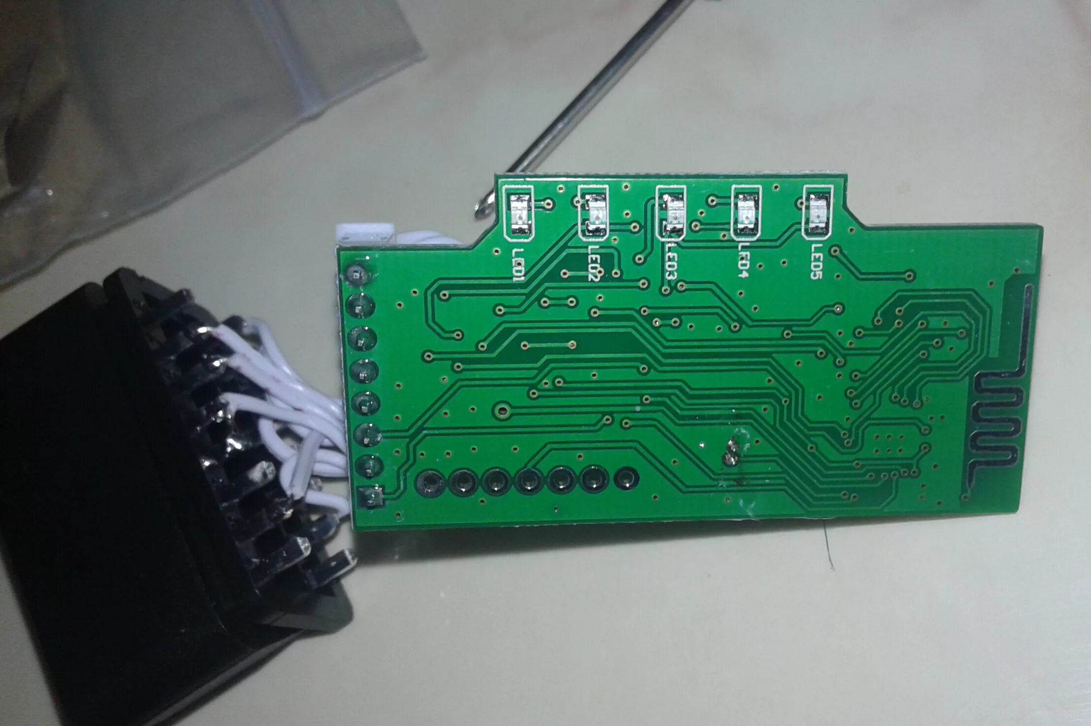 Овд 2 327. Elm 327 v3.3. elm327 - стабилизатор v3. obd2 elm327 плата. obd2 pic18f25k80.