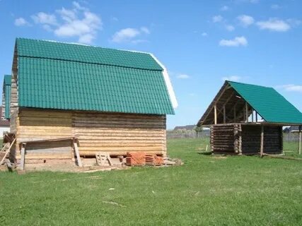 Погода таборы пермский край