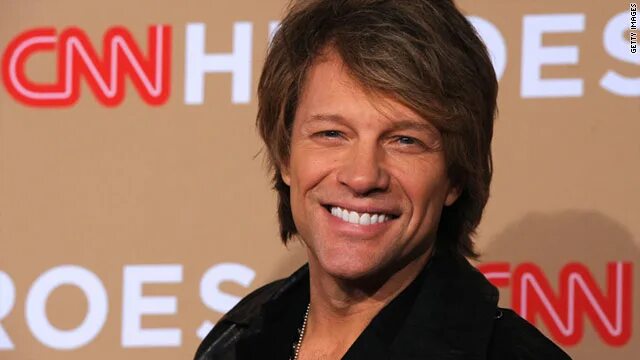 Jon bon jovi 1997. Джейк бонджови биография. Джейк бон джови возраст. Джейк бон джови. Джон бон джови 2021.
