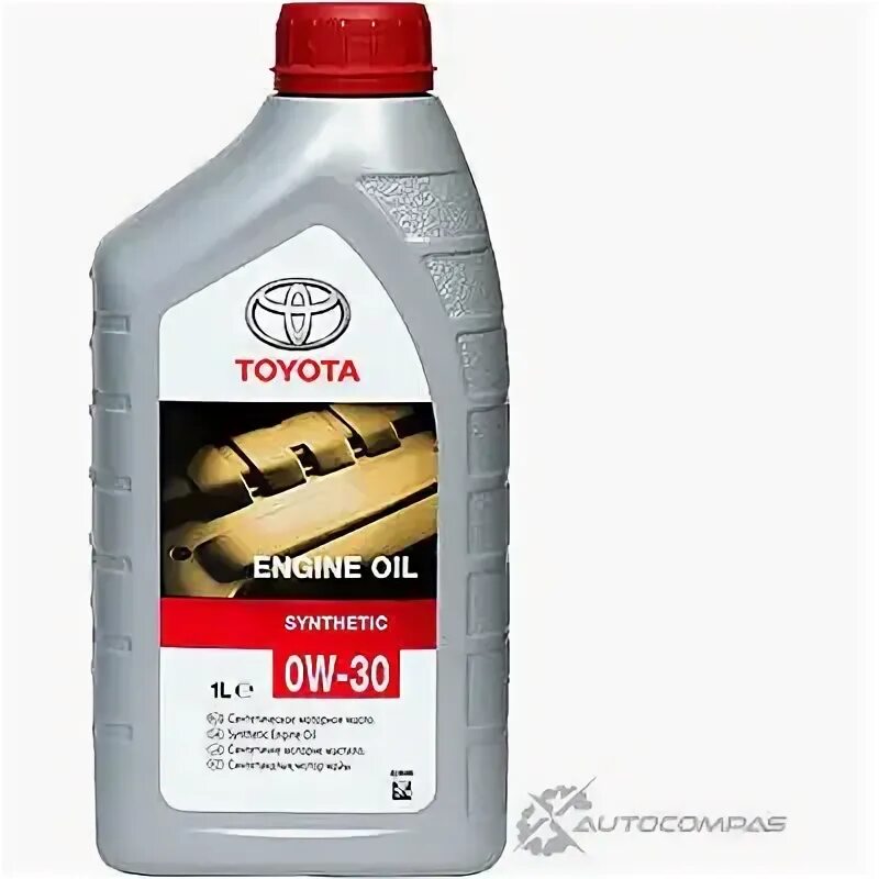 Kixx g1 sn 0w-30. Kixx 5w-30 дексос 2. Autobacs autobacs fully synthetic 0w30 sp/gf-6a. Моторное масло 0w30 sp. Моторное масло 0w30 sp.