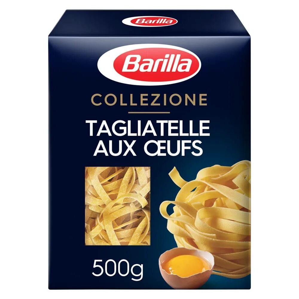 Barilla паста collezione. Макароны barilla collezione , 500гр. Барилла тальятелле 500г. Тальятелле барилла. Barilla tagliatelle яичные 500г.