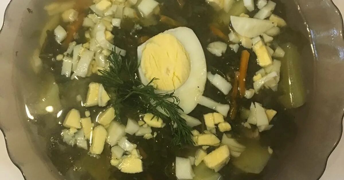 Суп со щавеля с мясом и яйцом. Щавелевый суп классический. щавелевый суп с яйцом. щавельный суп с яйцом. суп из щавеля с яйцом.
