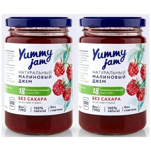 клубничный джем. малиновый джем без регистрации. малиновый джем без регистрации. малиновый джем без регистрации. варенье на зиму мое.