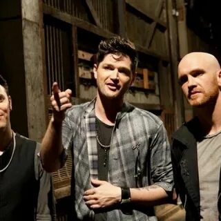The script