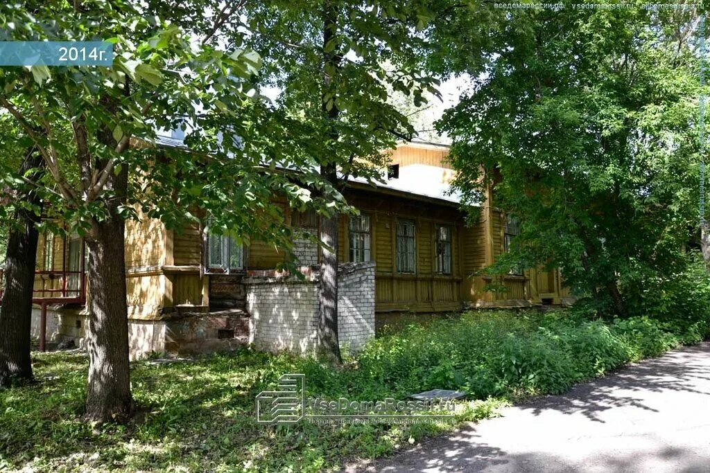 Инфекционная больница пермь пушкина. Краевая клиническая инфекционное больница пермь. Пккиб инфекционная больница пермь. Пушкина 96 инфекционная больница. Пермская краевая инфекционная больница.