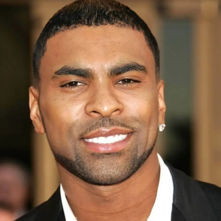 Ginuwine. Джинувайн. Guh Sasuni Ginuwine. Ginuwine's pony