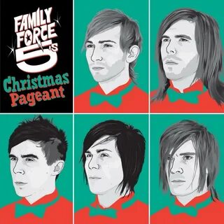 Family force