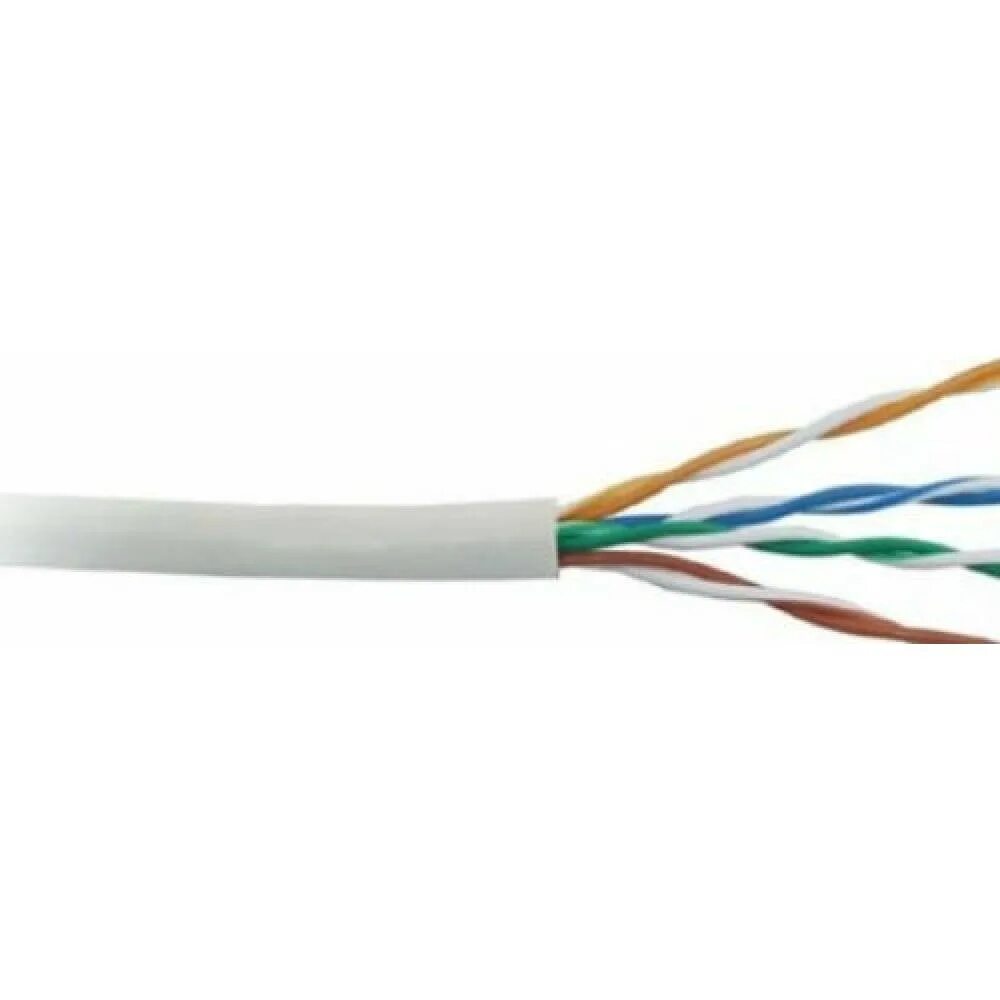 Кабель f utp кат 5e. Кабель UTP 5e Indoor 4x2x0,5 cu "Standard" Skynet 305м. Провод Cat 5e. Кабель витая пара u/UTP 4х2х0,52, категория 5e. Кабель twt UTP.