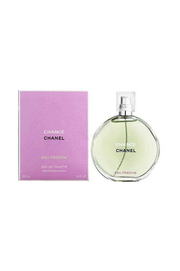 Духи chanel eau fraiche. Chanel chance Eau Fraiche for women. Chanel chance Eau Fraiche EDT 100ml (l). Chanel chance Fresh 100 ml. Туалетная вода Chanel chance Eau Fraiche, 100 мл.