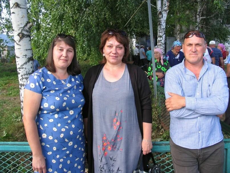 Погода шентала самарская на 10 дней область. Степная шентала алексеевский район. татарстан алексеевский район деревня степная шентала. степная шентала алексеевский район школа. подслушано шентала.