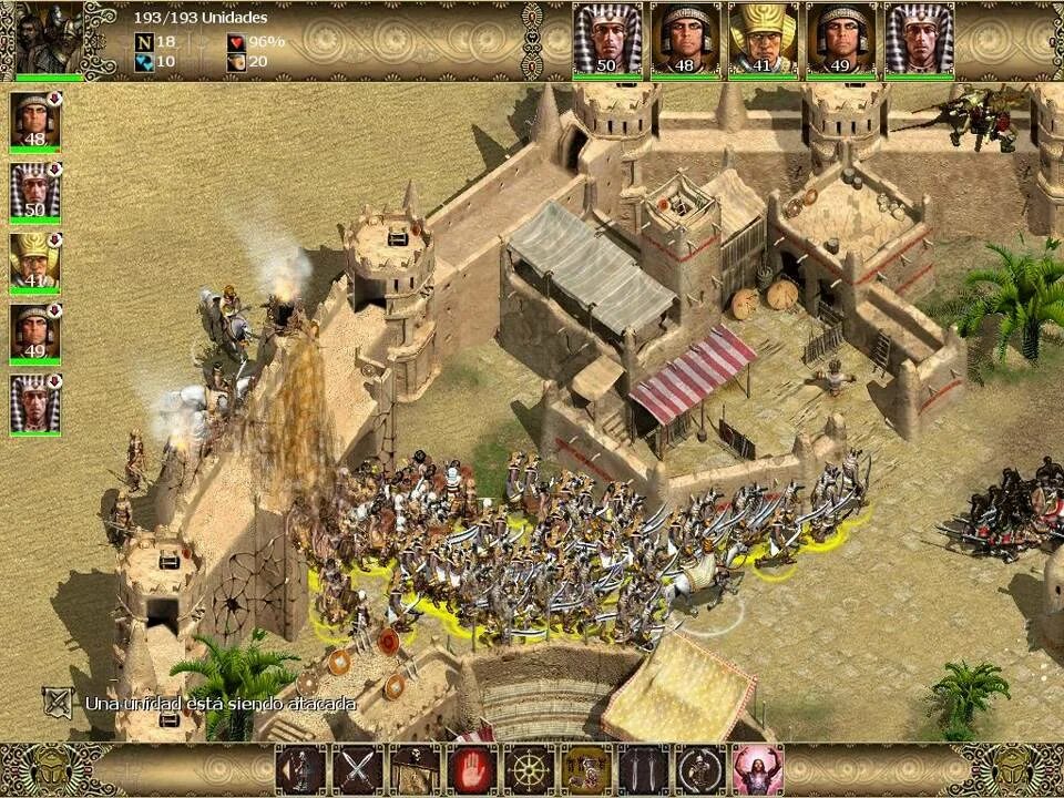 Battles of rome. IMPERIVM: great Battles of Rome. IMPERIUM 3 great Battles of Rome. Победы Рима игра. Великие сражения Рима игра.