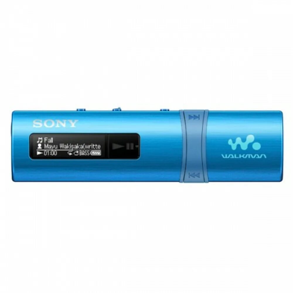 Sony NWZ-b183f. Sony Walkman NWZ-b183f. Плеер сони Walkman NWZ-b183f. Sony NWZ-b183f 4 ГБ. Купить мп3 сони