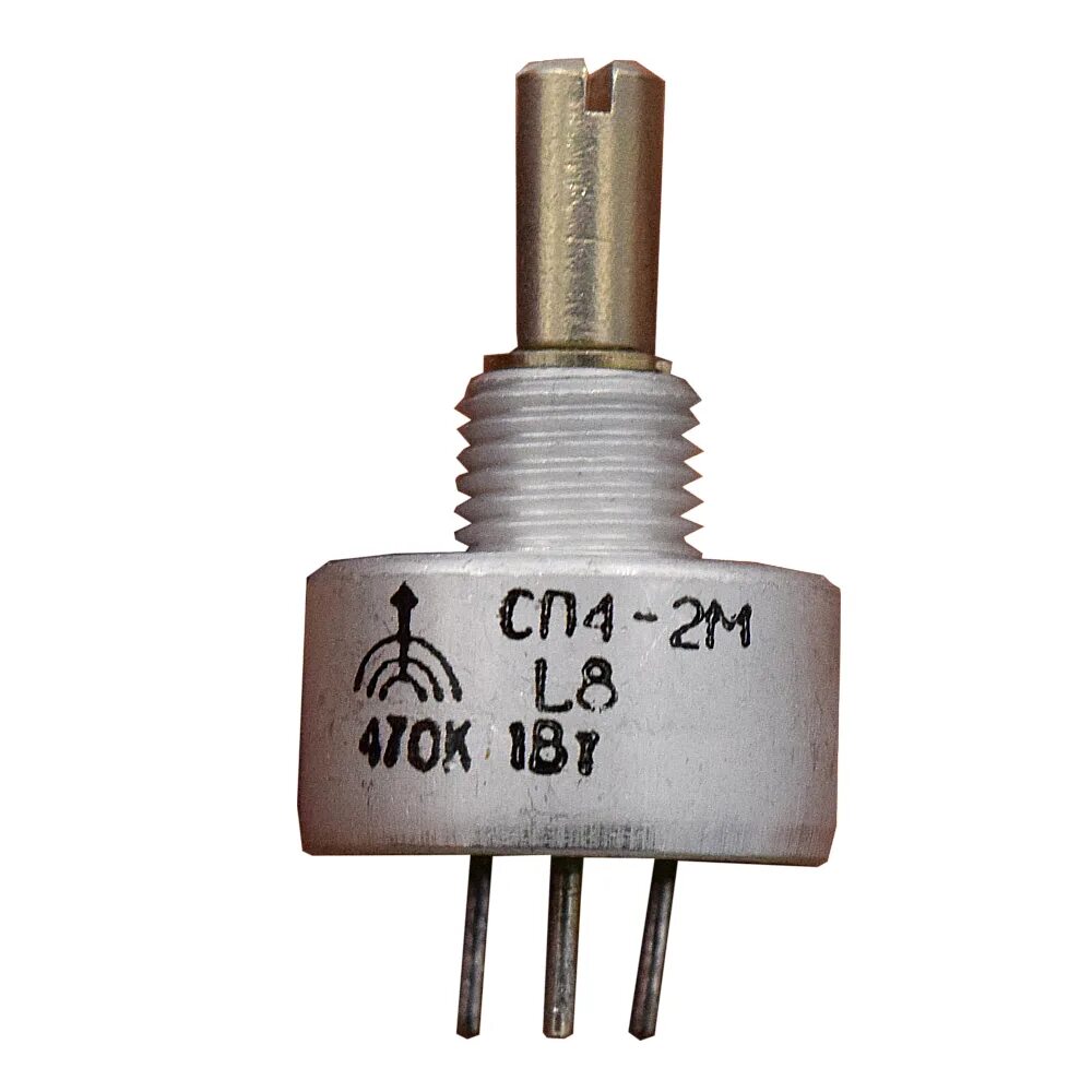Резистор переменный сп4-2ма-1-2.2.к а 2-20. Резистор сп4-2м 10ком 1вт. Резистор переменный 2,2 ком, 1вт, сп4-2ма. Сп4 переменный резистор. Сп4 1 цена