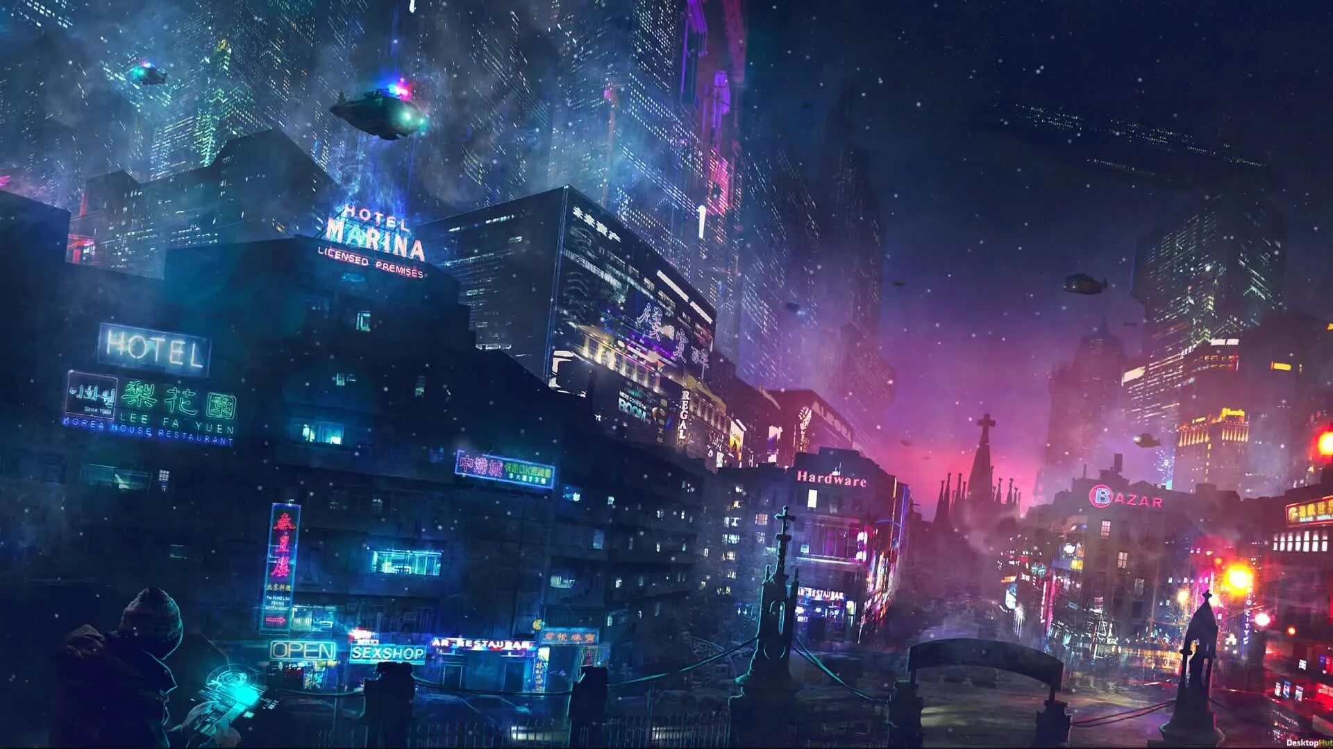 Под cyberpunk. Город найт сити cyberpunk 2077 неон. cyberpunk 2077 арт неон город. cyberpunk 2077 art город. cyberpunk 2077 город 4k neon.