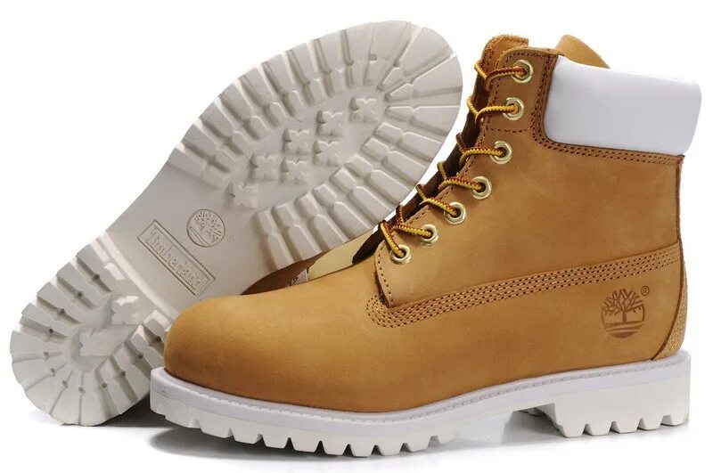 Timberland leather. Timberland a2559. timberland a5042. timberland a60148. timberland 6 inch.